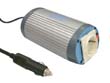 Meanwell A302-150-F3 - DC/AC inverter 150W Vin 21-30Vdc Vout 230Vac 50Hz