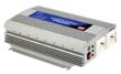 Meanwell A301-1K0-F3 - DC/AC inverter 1000W Vin 10-15Vdc Vout 230Vac 50Hz
