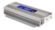Meanwell A302-1K7-B2 - DC/AC inverter 1500W Vin 21-30Vdc Vout 110Vac 60Hz