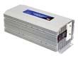 Meanwell A302-2K5-B4 - DC/AC inverter 2500W Vin 21-30Vdc Vout 110Vac 60Hz