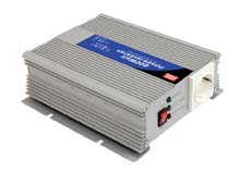 Meanwell A301-600-B2 - DC/AC inverter 600W Vin 10-15Vdc Vout 110Vac 60Hz A301-600-B2
