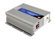 Meanwell A302-600-B2 - DC/AC inverter 600W Vin 21-30Vdc Vout 110Vac 60Hz