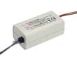 Meanwell APC-16-700 - PSU 9-24V 700mA CC