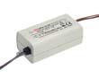 Meanwell APV-12-15 - PSU 15V 0.8A CV