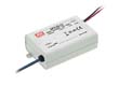 Meanwell APV-25-36 - PSU 36V 0.7A CV