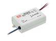 Meanwell APV-35-5 - PSU 5V 5.0A CV APV-35-5