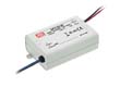 Meanwell APV-35-36 - PSU 36V 1.0A CV