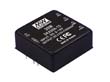 Meanwell DKA30B-12 - DC/DC converter Vin 18-36V Vout +/-12V 1250mA