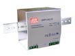 DIN rail