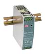 Meanwell EDR-120-12 - PSU 12V/0-10A EDR-120-12