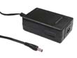 Meanwell GC30B-11P1J - PSU/charger desktop 7.2V 3A