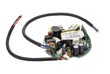 Meanwell HBG-100P-60B - LED PSU Circular shape 60V. 0-1.6A PCB-Type, 3 in