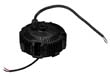 Meanwell HBG-160-60A - PSU Circular shape 60V 0-2.6A IP65