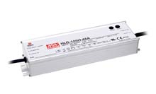Meanwell HLG-100H-24B - PSU IP67 24V 4A wide input HLG-100H-24B
