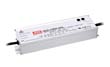 Meanwell HLG-100H-24B - PSU IP67 24V 4A wide input
