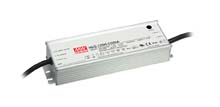 Meanwell HLG-120H-C500B - Led PSU Wide input. CC.150-300V 500mA HLG-120H-C500B