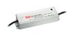 Meanwell HLG-120H-C1400B - Led PSU Wide input. CC. 54-108V 1400mA