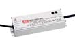 Meanwell HLG-120H-12 - PSU IP67 12V 10A wide input