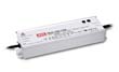 Meanwell HLG-150H-30A - PSU IP65 30V 5A wide input