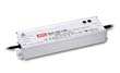 Meanwell HLG-150H-12B - PSU IP67 12V 12.5A wide input