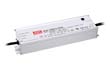 Meanwell HLG-185H-C1050A - Led PSU Wide input. CC. 95-190V 1050mA HLG-185H-C1050A