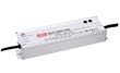 Meanwell HLG-185H-42B - PSU IP67 42V 4.4A wide input