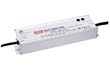 Meanwell HLG-185H-30A - PSU IP65 30V 6.2A wide input