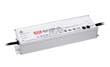 Meanwell HLG-240H-30 - PSU IP67 30V 8A wide input