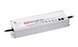 Meanwell HLG-240H-12A - PSU IP65 12V 16A wide input