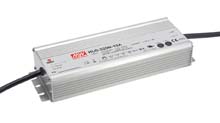 Meanwell HLG-320H-36B - PSU IP67 36V 8.90A wide input with 3 in 1 dimming HLG-320H-36B