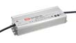 Meanwell HLG-320H-12 - PSU IP67 12V 22.0A wide input HLG-320H-12