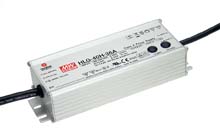 Meanwell HLG-40H-15B - PSU IP65 15V 2.65A wide input with 3 in 1 dimming HLG-40H-15B