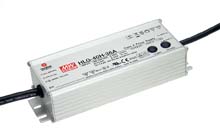 Meanwell HLG-40H-54A - PSU IP65 54V 0.75A wide input HLG-40H-54A