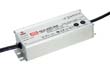 Meanwell HLG-40H-24B - PSU IP65 24V 1.65A wide input with 3 in 1 dimming