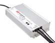 Meanwell HLG-600H-12A - PSU IP65 12V 40.0A wide input