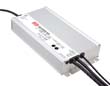 Meanwell HLG-600H-12A - PSU IP65 12V 40.0A wide input HLG-600H-12A