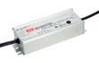 Meanwell HLG-60H-C350A - Led psu Wide input CC. 100-200V 350mA