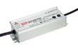 Meanwell HLG-60H-24A - PSU IP65 24V 2.50A wide input
