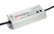 Meanwell HLG-60H-54B - PSU IP67 54V 1.15A wide input with 3 in 1 dimming