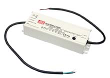 Meanwell HLG-80H-C700B - Led PSU Wide input. CC. 84-129V 700mA HLG-80H-C700B