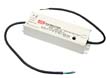 Meanwell HLG-80H-C350A - Led PSU Wide input. CC. 167-257V 350mA HLG-80H-C350A