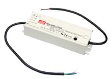 Meanwell HLG-80H-12A - PSU IP65 12V 5A wide input HLG-80H-12A