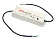 Meanwell HLG-80H-36 - PSU IP67 36V 2.3A wide input