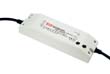 Meanwell HLN-80H-54B - PSU IP64 54V 1.5A with 3 in 1 dimming function
