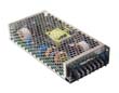 Meanwell HRP-200-3.3 - PSU enclosed 3.3V 40A