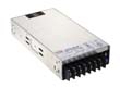 Meanwell HRP-300-5 - PSU enclosed 5V/60A