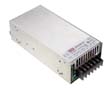 Meanwell HRP-600-7.5 - PSU enclosed 7.5V/80A