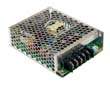 Meanwell HRP-75-3.3 - PSU enclosed 3.3V 15A