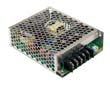 Meanwell HRP-75-5 - PSU enclosed 5V 15A