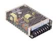 Meanwell HRPG-150-3.3 - PSU enclosed 3.3V/30A, 5Vsb